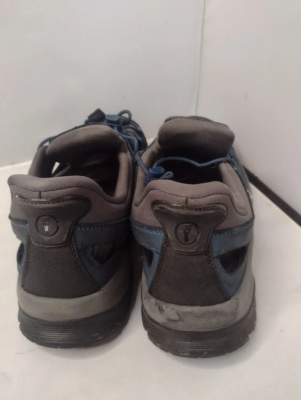 Orthofeet see photos